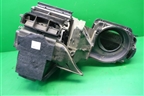 Корпус отопителя (6RO863815) для Volkswagen Polo (седан) с 2010г