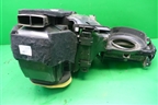 Корпус отопителя (6RO863815) для Volkswagen Polo (седан) с 2010г