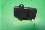Блок электронный (обогрева сидений) (6R0959772A) для Volkswagen Polo (седан) с 2010г