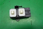 Блок электронный (обогрева сидений) (6R0959772A) для Volkswagen Polo (седан) с 2010г