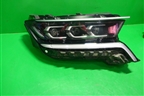 Фара правая (Full Led) (92102P2120) для Kia Sorento IV с 2020г