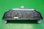 Щиток приборов АКПП для Nissan Bluebird Sylphy с 2000-2005г