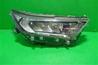 Фара правая (Led под выносной блок без блока) (8114542840) для Toyota Rav-4 с 2018г