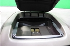 Торпедо под AIR BAG без AIR BAG для Nissan Bluebird Sylphy с 2000-2005г