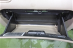 Торпедо под AIR BAG без AIR BAG для Nissan Bluebird Sylphy с 2000-2005г
