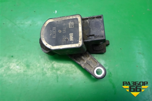 Датчик регулировки дорожного просвета (6785206) для BMW X5 E70 с 2007-2013г