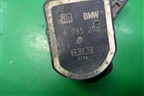 Датчик регулировки дорожного просвета (6785206) для BMW X5 E70 с 2007-2013г