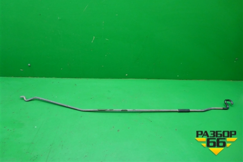 Держатель капота для Nissan Bluebird Sylphy с 2000-2005г