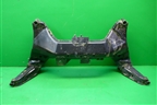 Подрамник передний АКПП для Nissan Bluebird Sylphy с 2000-2005г