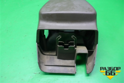 Кожух рулевой колонки для Nissan Bluebird Sylphy с 2000-2005г
