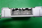Блок управления АКПП (310366N002) для Nissan Bluebird Sylphy с 2000-2005г