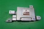 Блок управления АКПП (310366N002) для Nissan Bluebird Sylphy с 2000-2005г