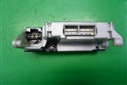 Модуль управления отопителем (с кондиционером) (275006N005) для Nissan Bluebird Sylphy с 2000-2005г