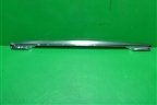 Накладка двери багажника (7680160130) для Lexus LX-570 с 2007-2015г