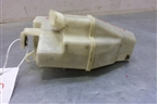 Резонатор воздушного фильтра (3.0л V6 1MZ) (1780520040) для Toyota Camry CV3 с 2001-2006г