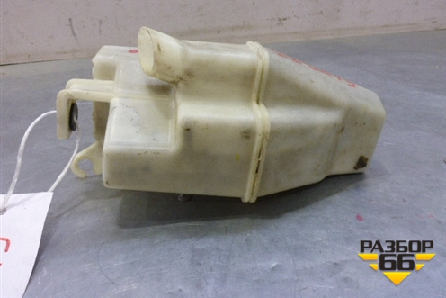 Резонатор воздушного фильтра (3.0л V6 1MZ) (1780520040) для Toyota Camry CV3 с 2001-2006г