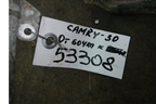 Трубка гидроусилителя (от бачка к насосу) для Toyota Camry CV3 с 2001-2006г