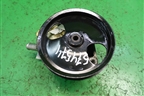 Насос гидроусилителя (1.5л QG15) (49110WD000) для Nissan Bluebird Sylphy с 2000-2005г