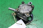 Насос гидроусилителя (1.5л QG15) (49110WD000) для Nissan Bluebird Sylphy с 2000-2005г