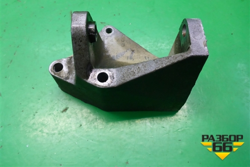 Кронштейн гидроусилителя (1.5л QG15) для Nissan Bluebird Sylphy с 2000-2005г