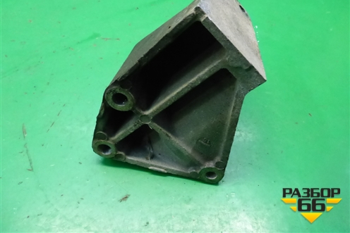 Кронштейн гидроусилителя (1.5л QG15) для Nissan Bluebird Sylphy с 2000-2005г