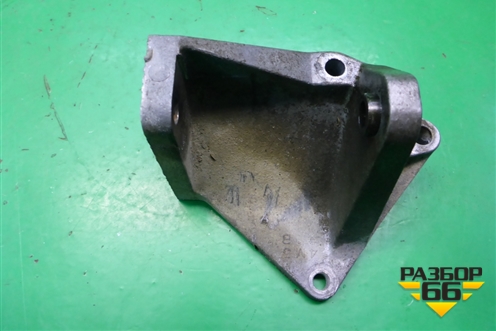 Кронштейн гидроусилителя (1.5л QG15) для Nissan Bluebird Sylphy с 2000-2005г