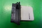 Резистор отопителя (271508H300) для Nissan Bluebird Sylphy с 2000-2005г