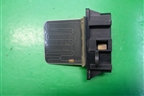 Резистор отопителя (271508H300) для Nissan Bluebird Sylphy с 2000-2005г
