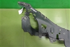 Панель передняя (31283053) для Volvo S60 с 2010-2018г
