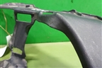 Панель передняя (31283053) для Volvo S60 с 2010-2018г