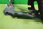 Панель передняя (31283053) для Volvo S60 с 2010-2018г