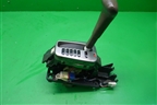 Кулиса КПП АКПП для Nissan Bluebird Sylphy с 2000-2005г