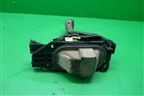 Кулиса КПП АКПП для Nissan Bluebird Sylphy с 2000-2005г