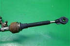 Трос КПП АКПП для Nissan Bluebird Sylphy с 2000-2005г