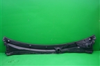 Решетка стеклоочистителей (668624M500) для Nissan Bluebird Sylphy с 2000-2005г
