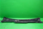 Решетка стеклоочистителей (668624M500) для Nissan Bluebird Sylphy с 2000-2005г