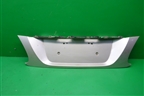 Накладка крышки багажника для Nissan Bluebird Sylphy с 2000-2005г