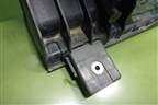 Панель передняя (64101L2000) для Kia K5 с 2020г