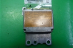 Блок управления AIR BAG (285566N005) для Nissan Bluebird Sylphy с 2000-2005г