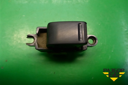 Кнопка стеклоподъёмника (задняя) для Nissan Bluebird Sylphy с 2000-2005г
