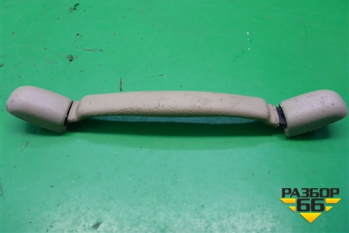 Ручка внутренняя потолочная для Nissan Bluebird Sylphy с 2000-2005г