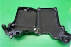 Корпус блока управления двигателем (237064M400) для Nissan Bluebird Sylphy с 2000-2005г