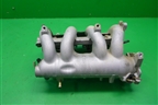 Коллектор впускной (1.5л QG15) для Nissan Bluebird Sylphy с 2000-2005г