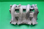 Коллектор впускной (1.5л QG15) для Nissan Bluebird Sylphy с 2000-2005г