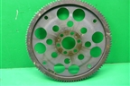 Маховик (1.5л QG15 АКПП) для Nissan Bluebird Sylphy с 2000-2005г
