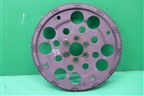 Маховик (1.5л QG15 АКПП) для Nissan Bluebird Sylphy с 2000-2005г