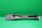 Балка передняя продольная для Nissan Bluebird Sylphy с 2000-2005г