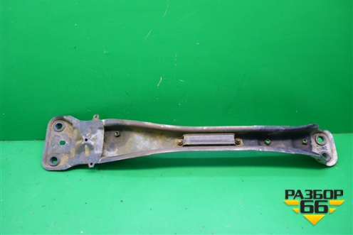 Балка передняя продольная для Nissan Bluebird Sylphy с 2000-2005г