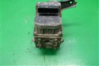 Блок ABS (476606N000) для Nissan Bluebird Sylphy с 2000-2005г