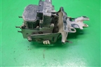 Блок ABS (476606N000) для Nissan Bluebird Sylphy с 2000-2005г